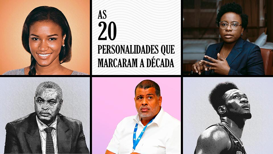 20 personalidades O telegrama_2