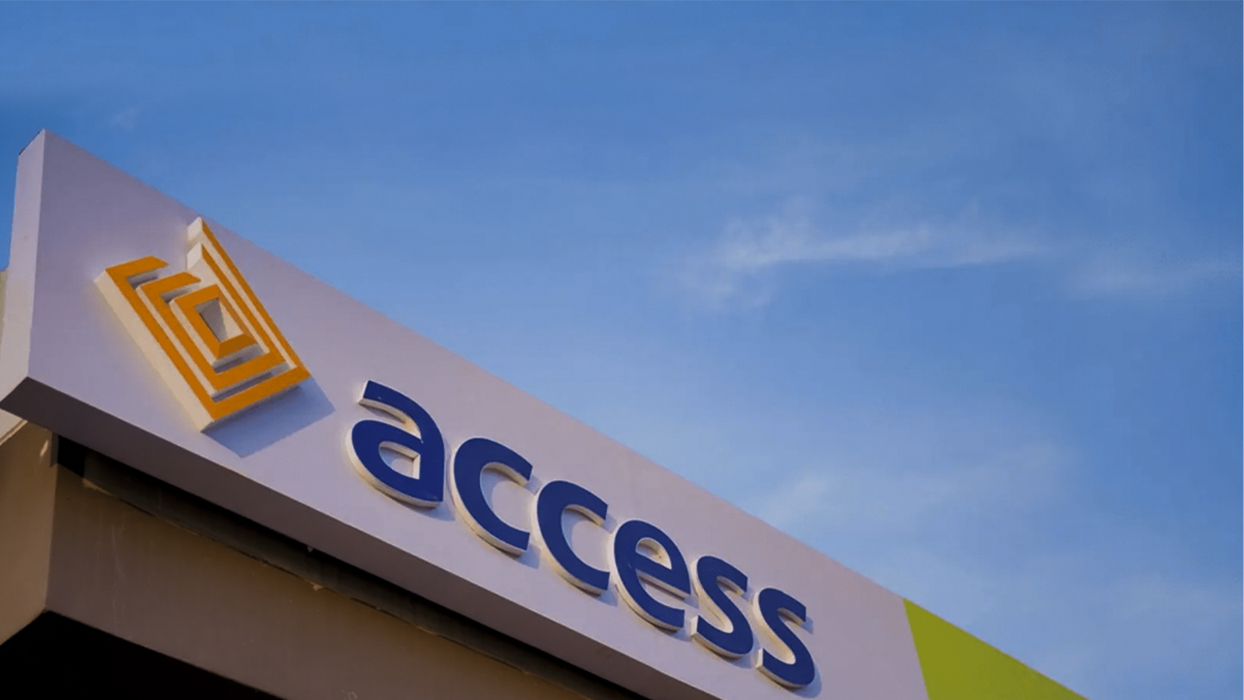 Vem A A Primeira Reuni o De Accionistas Do Access Bank Angola O Vem A A Primeira Reuni o De Accionistas Do Access Bank Angola O