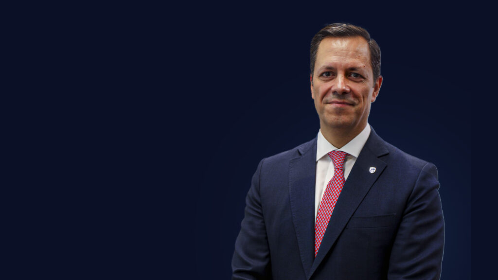 Lucro Do Standard Bank Angola Sobe 85 Para Us 136 Milh Es O Telegrama