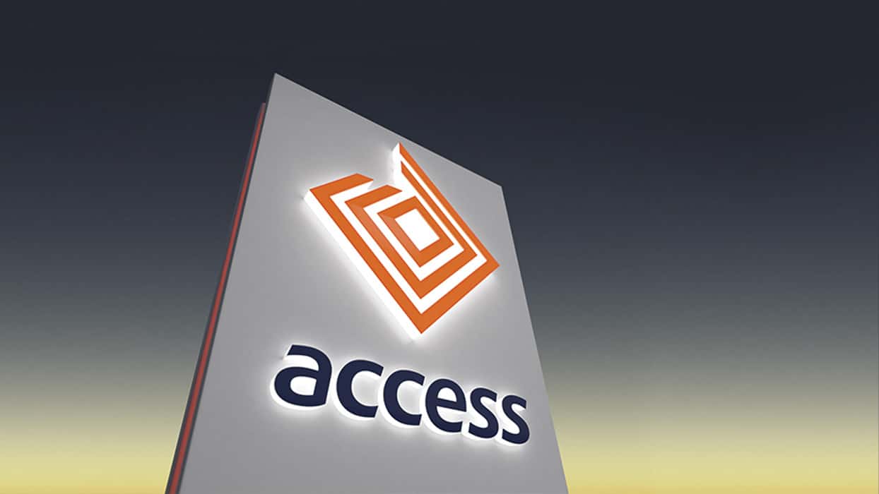 Access Bank Angola Tem Sete Novos Directores Access Bank Angola Tem Sete Novos Directores