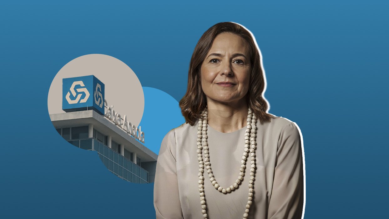 BCGA regista aumento de 6,64% no lucro líquido, atingindo US$ 13,09 milhões no IT26